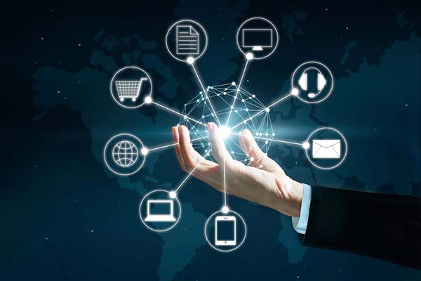 metodología de entrenamiento