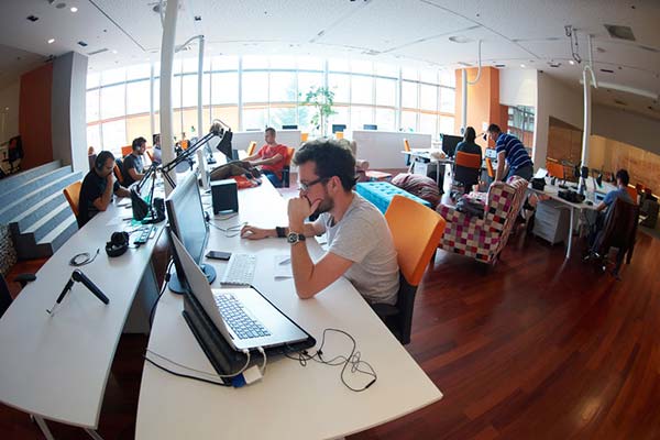 estrategias de marketing avanzadas