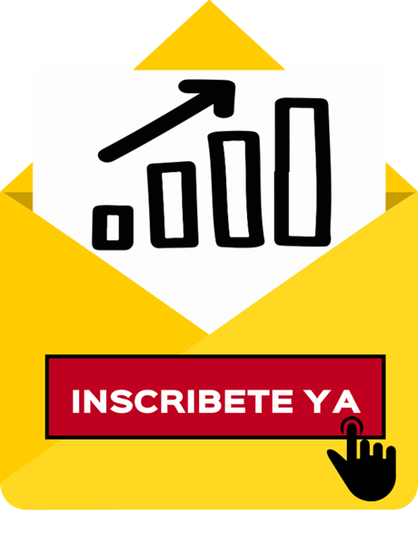 es lo que estabas buscando verdad